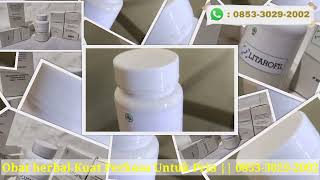Download lagu Obat Kuat Herbal pria || Jual Litarofil Asli Original Di Apotik mp3