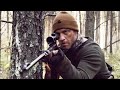 Hunter Hunter (2021) - Official Trailer (HD)