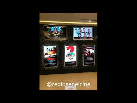 download lagu mp3 mp4 Epic Cinema, download lagu Epic Cinema gratis, unduh video klip Epic Cinema