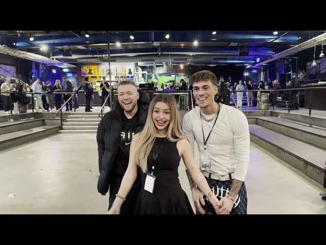 Wie Man Liebt von Civo ((jetzt ansehen))