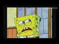 Stupid Stars Spongebob