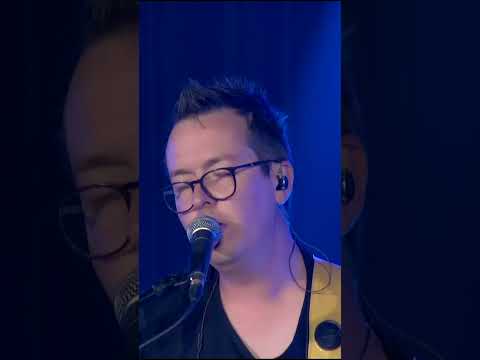 Mashup MGMT Kids vs. opw 636 Alleen een God als U  #therevolution #jeugdkerk #MGMTKids #opw636