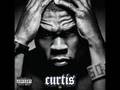 50 Cent - I'll Still Kill (Official Instrumental) Feat ...