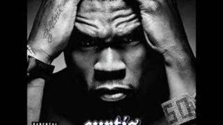 50 Cent - I&#39;ll Still Kill (Official Instrumental) Feat. Akon