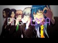 Nightcore - Ringa Linga 