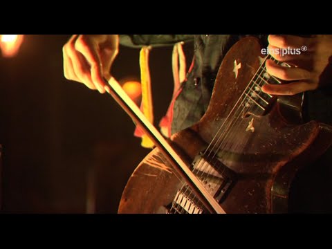 Live 2013