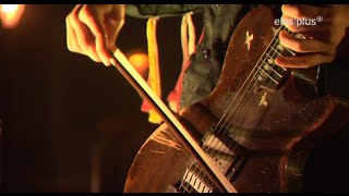 Sigur Rós - Live 2013 [Post Rock] [Full Set] [Live Performance] [Concert] [Complete Show]