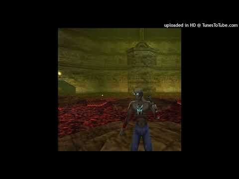 SLIMESITO x AGOFF x CHXPO TYPE BEAT PROD. BY SPACE NIKE x 3plSSS