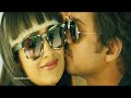Asku Laska HD MP4 Song From Nanban