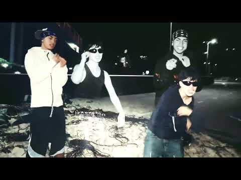 Keicy - Sempiterno Feat. Xanderr (Video Oficial)