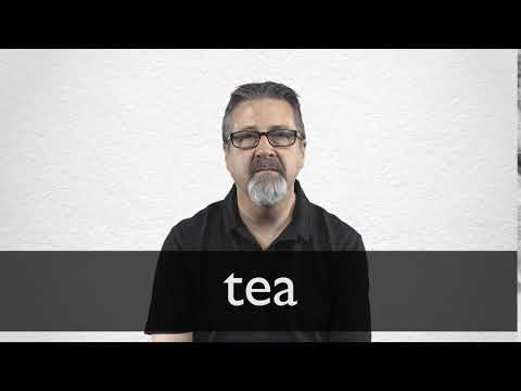 Hindi Translation Of Tea Collins English Hindi Dictionary Hindi Translation Of Tea Collins English Hindi Dictionary