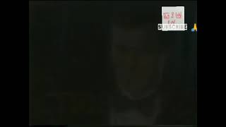 Download lagu Morelia Capítulo 30 mp3