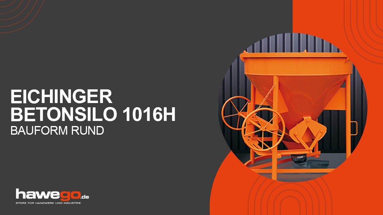 Vorschau: Youtube-Video