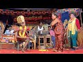 Vicky Mass Comedy New Kalai Devi Nadaga Mandram