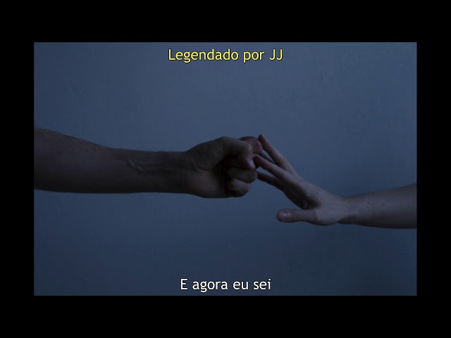 Download Love Yourself Justin Bieber
