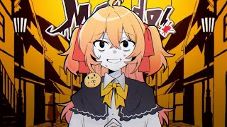 日間何回聞いたかわかんないぐらい聞いてる  もう初手から最高 - ころしちゃった！/ P丸様。【歌ってみた】