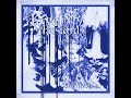 ZWE1HVNDXR Yatashigang LOVELY BASTARDS Slowed