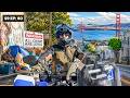 San Francisco 🇺🇸 The Beautiful City Ruined by One Strange Law S9 EP 60 | Pakistan to Americas DEFAULT Thumbnail