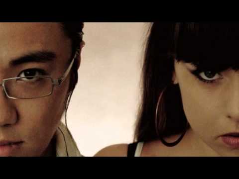 Jafrosax - Find A Way