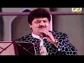 Deewana Tera Haye Udit Narayan Live Performance Lata Mangeshkar Concert 2002 Live In Concert