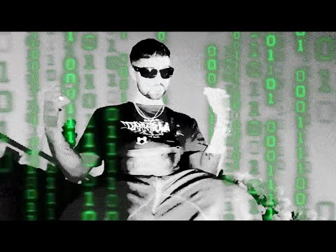 Gxldie - Score (Official Music Video)