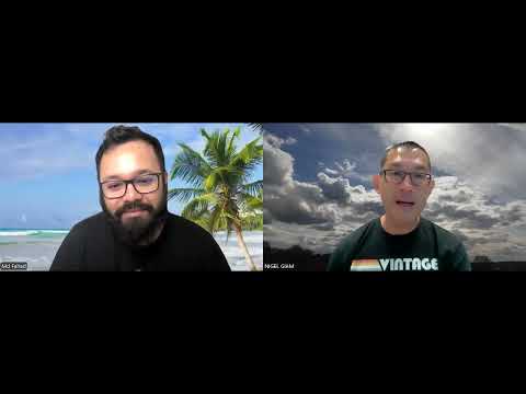 #MENTORSCA | FAHAD | SCA RESIT | IMG JUNE 2025 SUCCESS  #SCAPASS #SCASTRATEGY #TOUGHLOVE #SCACUES