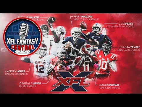 download lagu mp3 mp4 Fanduel Newsroom, download lagu Fanduel Newsroom gratis, unduh video klip Fanduel Newsroom