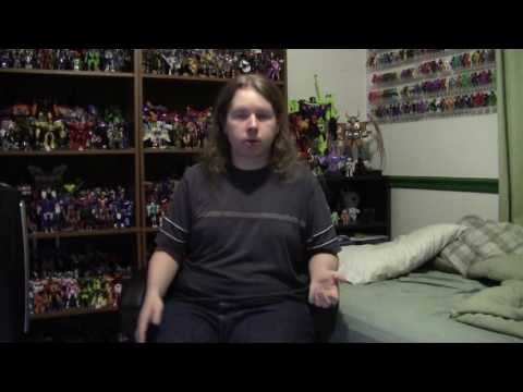 Vlog Update to the Update! eBay, Scott McNeil, Live Streaming