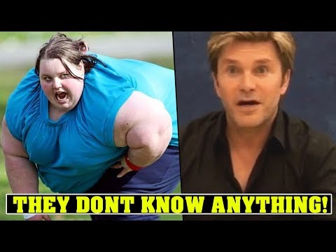 YOU WONT BELIEVE THIS! They Are Mocking Vic After Losing His Roles But Don't Know The Case!