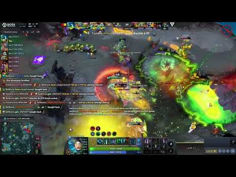 GPK and his 6 rapiers