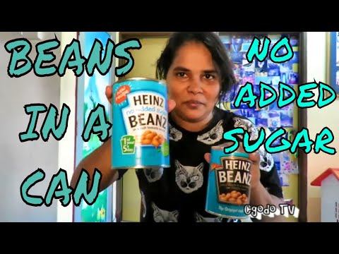 download lagu mp3 mp4 Is There Gluten In Heinz Baked Beans, download lagu Is There Gluten In Heinz Baked Beans gratis, unduh video klip Is There Gluten In Heinz Baked Beans