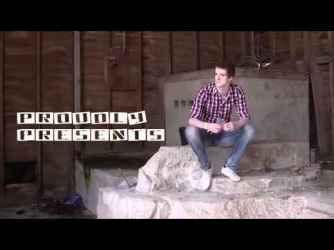 Fully Loaded  by Chris Webb & Gareth Shoulder - DVD at Penguin Magic