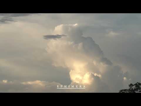 VITE | Tulum Vibes Mix 2020 | by @EPHIMERATulum