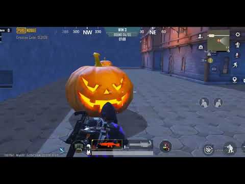 sony xperia 1 iii pubg test #pubgmobile