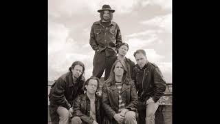 Counting Crows - Barely Out of Tuesday (Outtake, 1995)