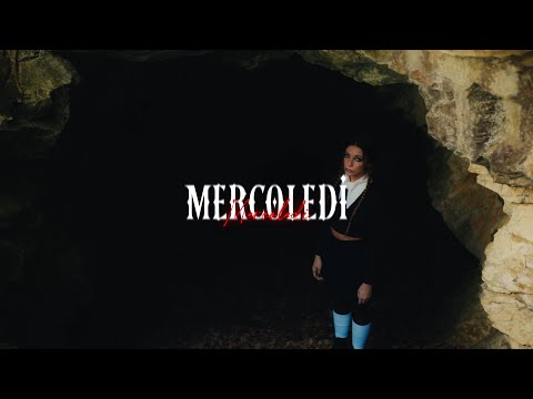 Nost - Mercoledì