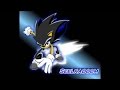 Sonic Generations PC Seelkadoom Character Mod