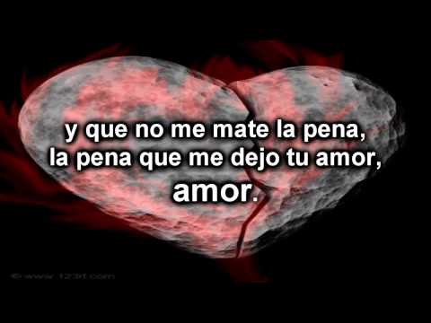 download lagu mp3 mp4 Corazon De Piedra Kaliente, download lagu Corazon De Piedra Kaliente gratis, unduh video klip Corazon De Piedra Kaliente