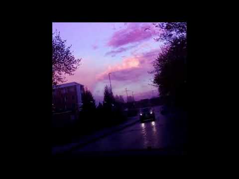 [SOLD] lil lotus x nothing,nowhere. / pop punk Type Beat - "Light pink" (Prod.2001 x Dead Spyro)