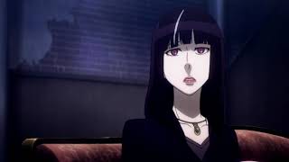 Death parade best quotes