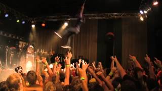 ChristCORE trailer HD