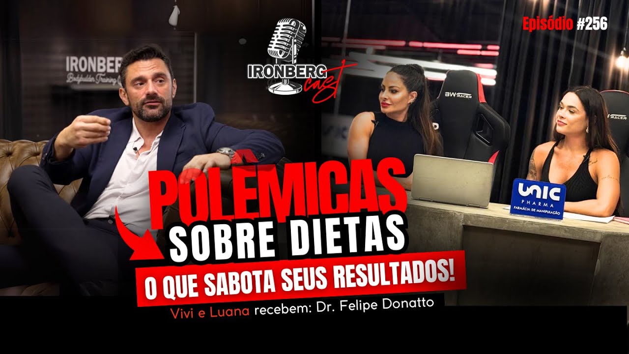 ALCANCE O CORPO IDEAL. DESVENDE OS SEGREDOS DA DIETA O QUE REALMENTE FUNCIONA