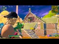 Jumpin Jetonfn