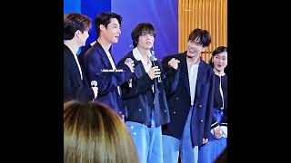 Download lagu don't be jealous na~ #ponthanapon #sailub #sailubpon #thislovedoesnthavelongbeans #bl #thaiseries mp3
