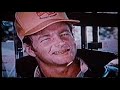 UK Rental VHS Trailer Reel Defence Of The Realm 1987 Rank Home Video