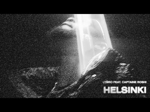 Video thumbnail for Helsinki