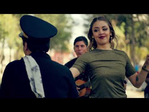 Grupo Mijez 2019 - El bolero