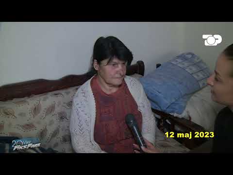 Fiks Fare/ Fiksi zgjidh problemin e nenes me 3 femije me te meta mendore