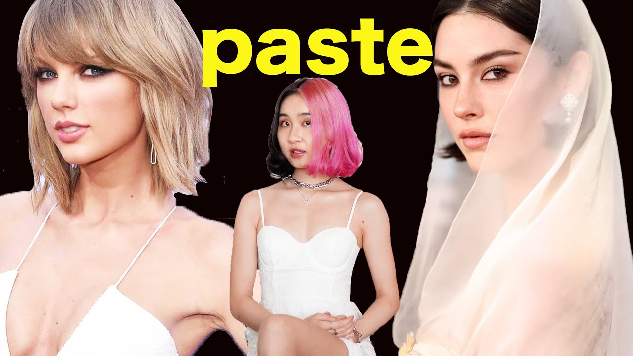 the 𝙨𝙚𝙧𝙞𝙤𝙪𝙨 business of "nepotism"