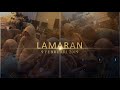 VIDEO UNDANGAN WEDDING INVITATION DONI DAN PUTRI Alumni IPDN Jatinangor Lamaran Jasa Edit Video